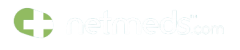 Netmeds logo