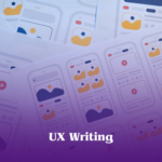 ux writing